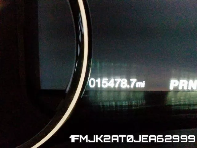 1FMJK2AT0JEA62999 фото 9