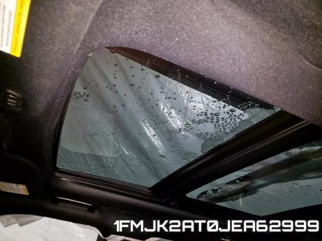 1FMJK2AT0JEA62999 фото 10
