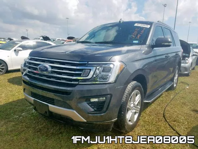 1FMJU1HT8JEA08005 фото 3