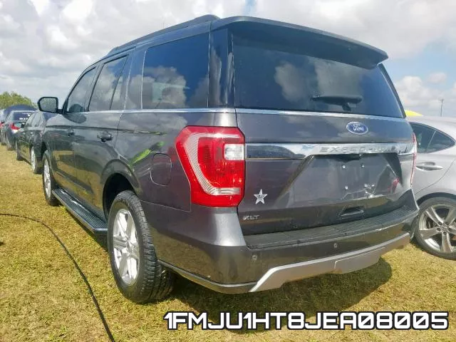 1FMJU1HT8JEA08005 фото 4
