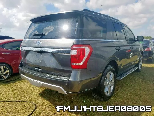 1FMJU1HT8JEA08005 фото 5