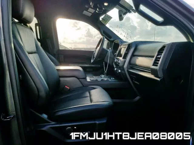1FMJU1HT8JEA08005 фото 6
