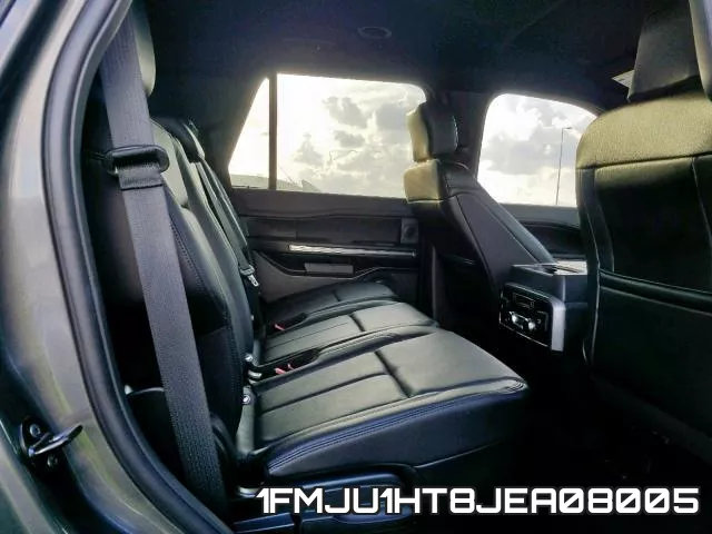 1FMJU1HT8JEA08005 фото 7