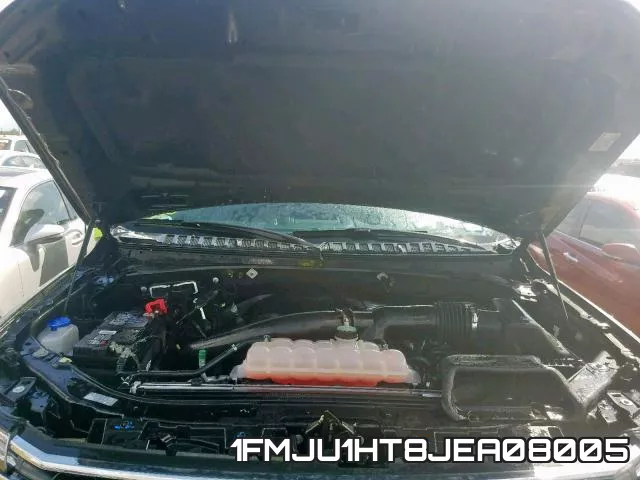 1FMJU1HT8JEA08005 фото 8