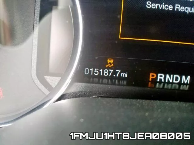1FMJU1HT8JEA08005 фото 9