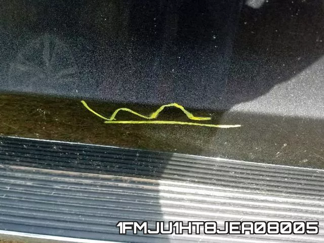 1FMJU1HT8JEA08005 фото 10