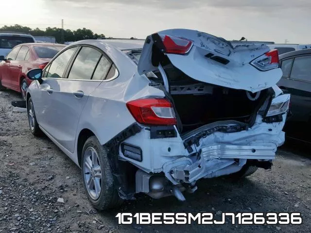 1G1BE5SM2J7126336 фото 4