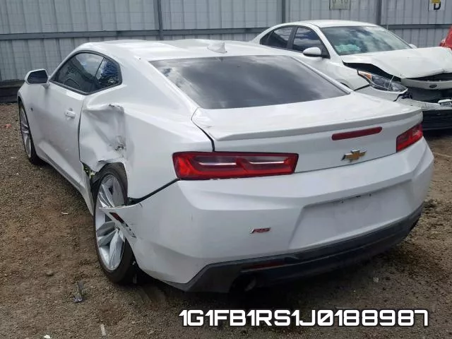 1G1FB1RS1J0188987 фото 4