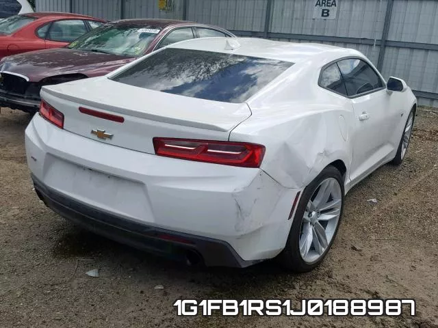 1G1FB1RS1J0188987 фото 5