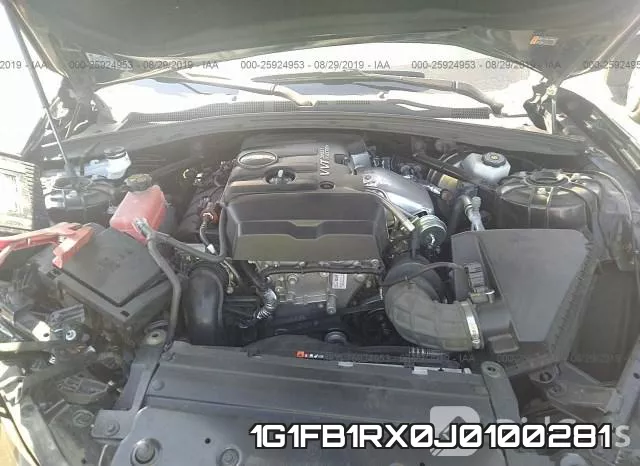 1G1FB1RX0J0100281 фото 2