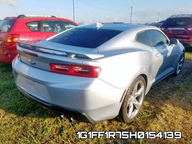 1G1FF1R75H0154139 фото 5