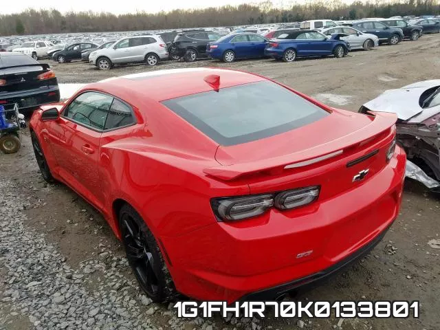1G1FH1R70K0133801 фото 4