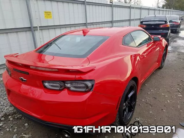 1G1FH1R70K0133801 фото 5
