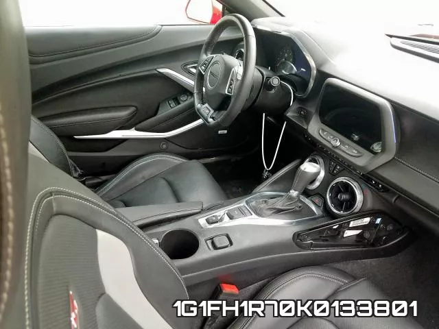 1G1FH1R70K0133801 фото 6