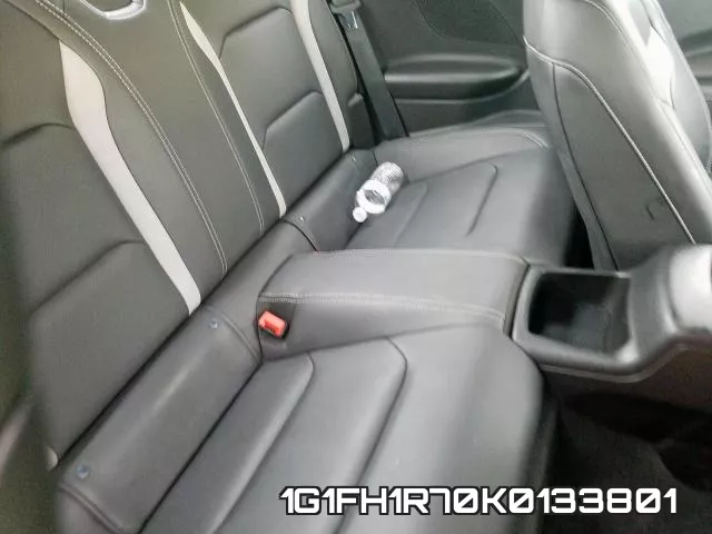 1G1FH1R70K0133801 фото 7