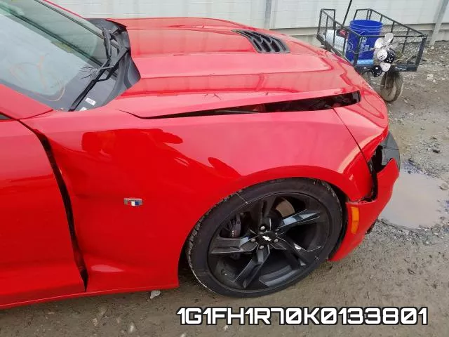 1G1FH1R70K0133801 фото 10