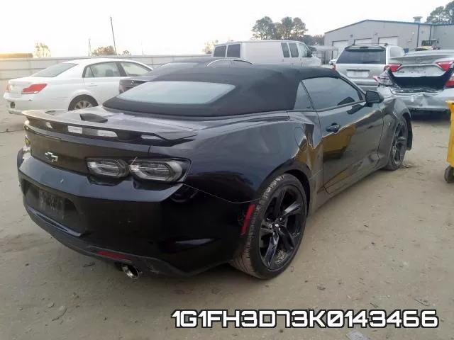 1G1FH3D73K0143466 фото 5
