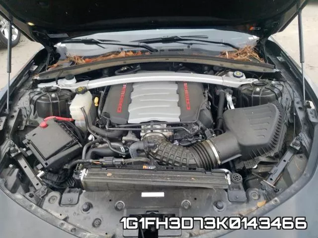 1G1FH3D73K0143466 фото 8