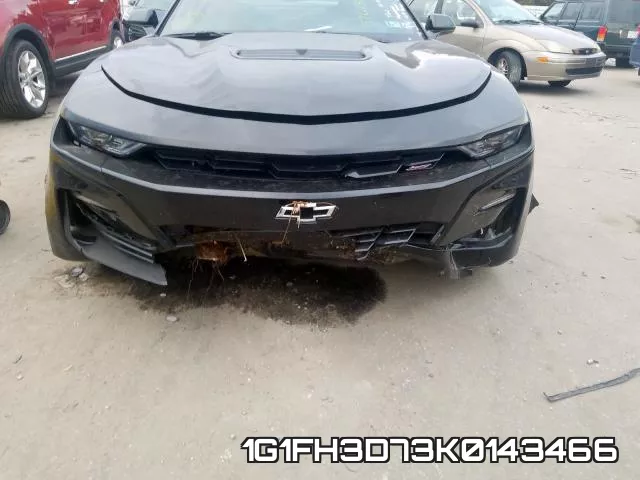 1G1FH3D73K0143466 фото 10