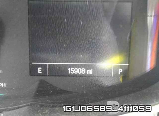 1G1JD6SB9J4111059 фото 8