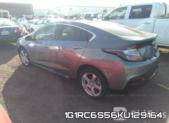 1G1RC6S56KU129164 фото 4