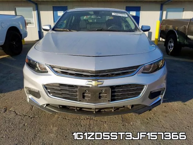1G1ZD5ST3JF157366 фото 10
