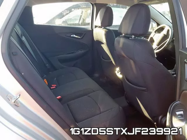 1G1ZD5STXJF239921 фото 7