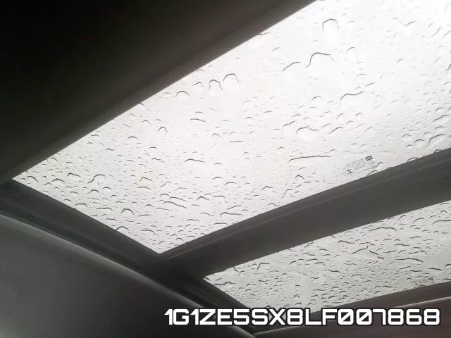 1G1ZE5SX8LF007868 фото 10