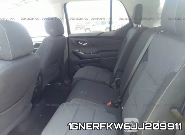 1GNERFKW6JJ209911 фото 9