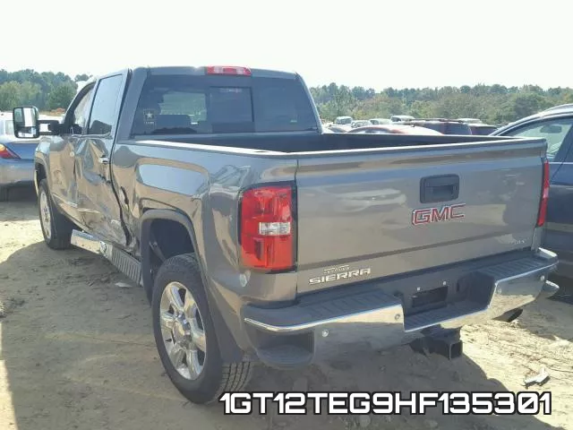 1GT12TEG9HF135301 фото 4