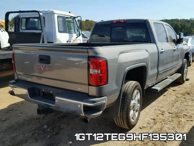 1GT12TEG9HF135301 фото 5