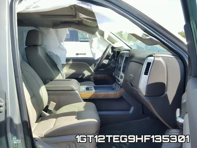 1GT12TEG9HF135301 фото 6