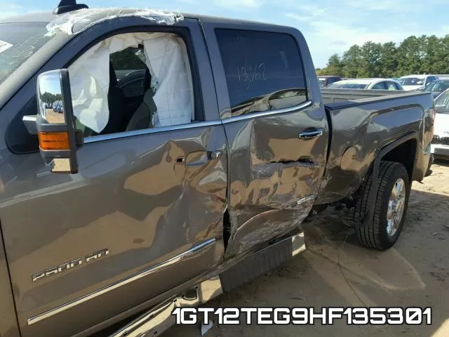 1GT12TEG9HF135301 фото 10