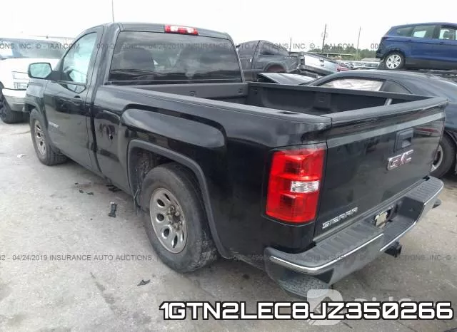 1GTN2LEC8JZ350266 фото 4