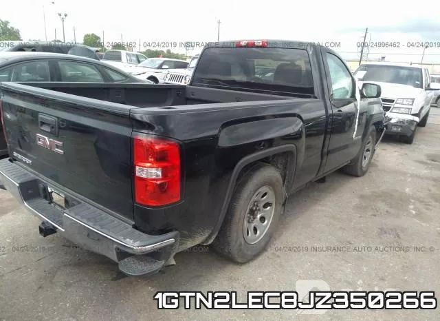1GTN2LEC8JZ350266 фото 5