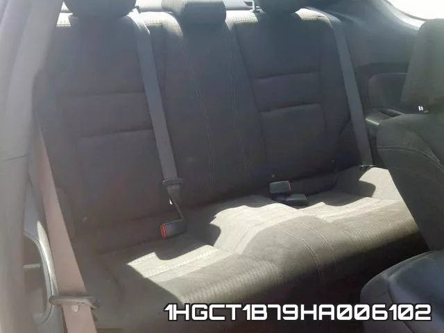 1HGCT1B79HA006102 фото 7