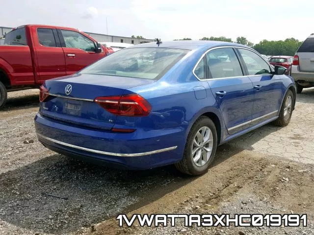 1VWAT7A3XHC019191 фото 5