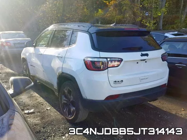 3C4NJDBB5JT314143 фото 2