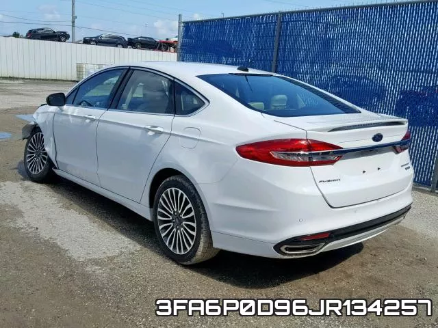 3FA6P0D96JR134257 фото 4