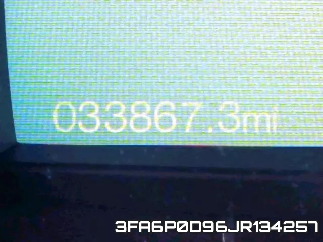 3FA6P0D96JR134257 фото 9