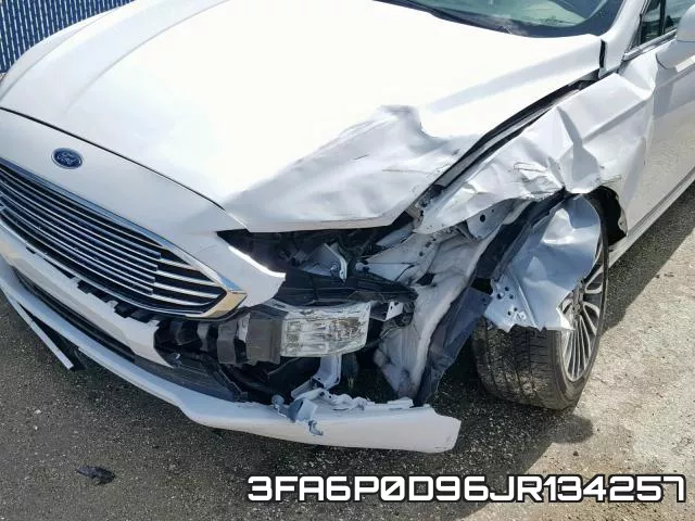 3FA6P0D96JR134257 фото 10