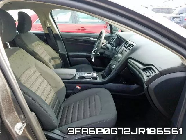 3FA6P0G72JR186561 фото 6