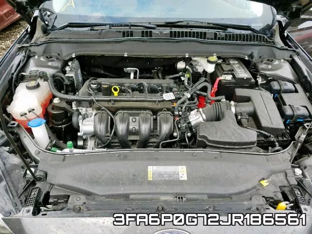 3FA6P0G72JR186561 фото 8