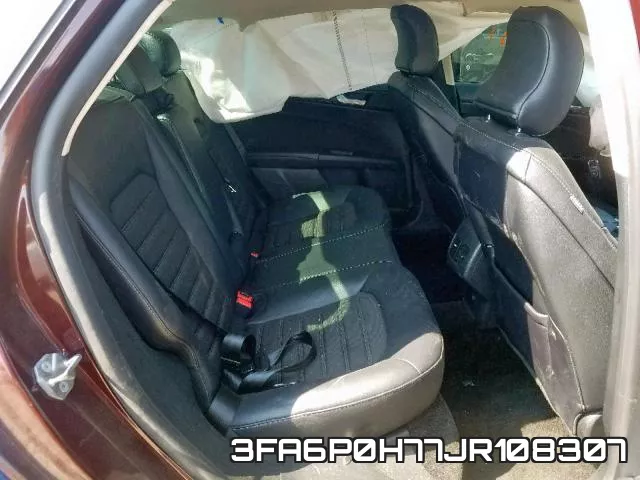 3FA6P0H77JR108307 фото 7