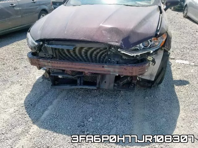 3FA6P0H77JR108307 фото 10