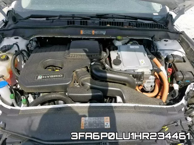 3FA6P0LU1HR234461 фото 8