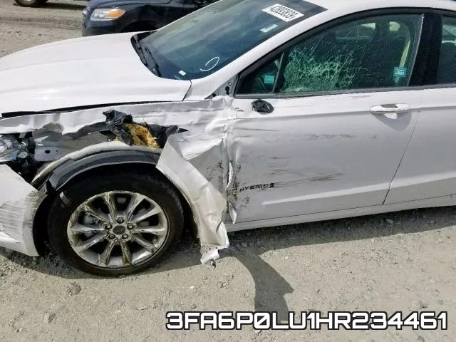 3FA6P0LU1HR234461 фото 10