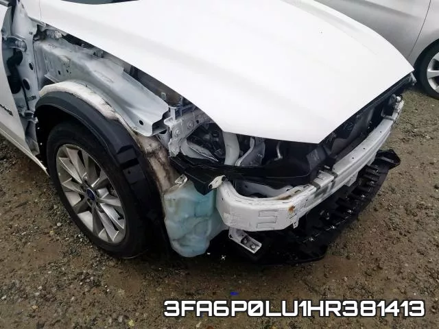 3FA6P0LU1HR381413 фото 10