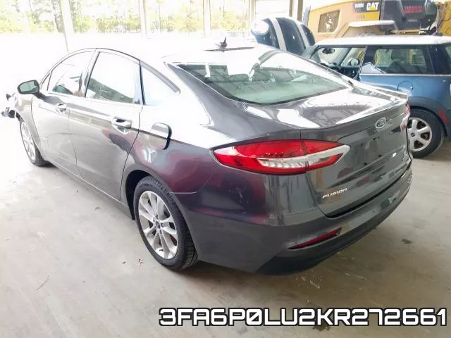 3FA6P0LU2KR272661 фото 4