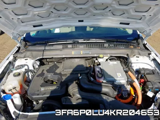 3FA6P0LU4KR204653 фото 8